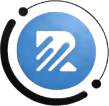 Rexmyze Academy logo