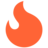 HypeAuditor logo