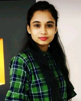 Bharti Rathi, Digital Marketing Expert at Rexmyze